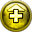 Image:BA_Task_Force_Cmmndr.png