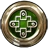 Image:Badge pillbox 1.png