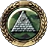 Image:badge_villain_malta.png