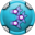 Ice Melee