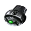 Image:Salvage SkyRaiderDevice.png