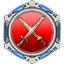 Image:IO Scirocco's Dervish.png