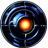 Image:Badge arachnosflier.png