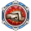 Image:IO Focused Smite.png