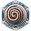 Image:IO Fortunata Hypnosis.png