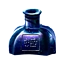 Image:Salvage TsooInk.png