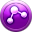 Mutation