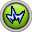 Image:RadiationBurst_Irradiate.png