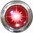 Image:Badge defeatmanticore.png