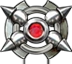 Image:V badge Marshall.png