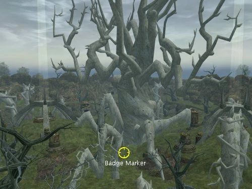 Image:Badge_Tree_Hugger.jpg