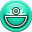 Image:Invulnerability_TemporaryInvulnerabilty.png