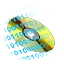 Image:Salvage InnovativeCode.png