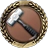 Image:V badge ScrapyarderBadge.png