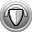 Image:Temporary CryoniteArmor.png