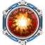 Image:IO Detonation.png