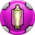 Image:MentalControl_Hypnotize.png