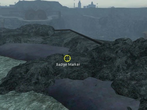 Image:Badge_Razor_Toothed.jpg