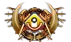 Image:Badge FB challenge limit debuff player sl2.png
