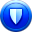 Image:Archetypeicon defender.png