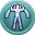 Image:IceArmor_Hybernate.png