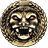 Image:Badge villain nemesis.png