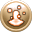 Image:Sleepy Think Too Hard.png