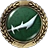 Image:V badge CircleOfThornsBadge.png