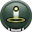 Image:Gadgets Turret.png