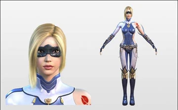 Image:Rose_Star.jpg