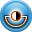 Image:EnergyAura_Protection.png