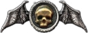 Image:badge_event_deadhead.png