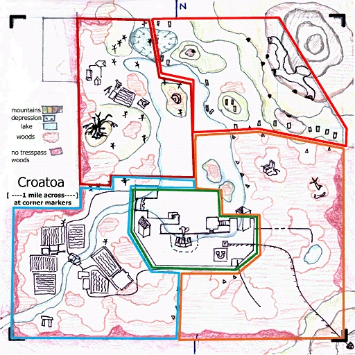 Image:Croatoa_sketch.png