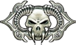 Image:V badge Demonic.png