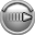 Image:Temporary ConeRangeModerateDamage.png
