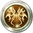 Image:Badge Defeat Romulus.png