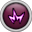 Image:PsionicAssault_PsionicShockwave.png