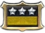 Image:Badge stature 15.png