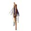 Image:Salvage Fetish.png