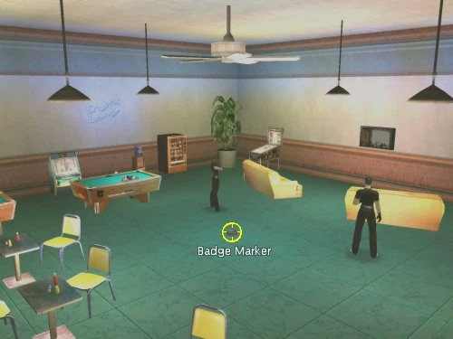 Image:Badge_Egg_Hunter.jpg