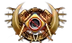 Image:Badge FB challenge no enhance sl6.png