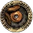 Image:badge_villain_clockwork.png