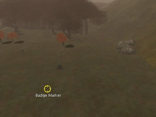 Image:Badge_Grim_Wanderer.jpg