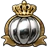Image:Badge croatoa pumpkin king.png