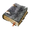 Image:Salvage Demonlogica.png