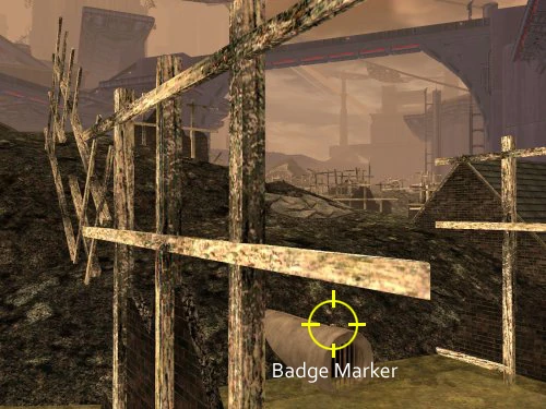 Image:Badge_Sewer_Dweller.jpg
