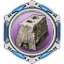 Image:IO Steadfast Protection.png