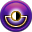 Umbral Blast