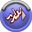 Image:PowerBlast_EnergyTorrent.png