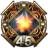 Image:Badge_flashback_045.png